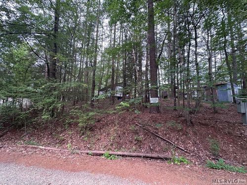 57 Mallard Trail, Bracey, VA, 23919 | Card Image