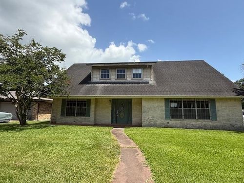 1939 Greenbriar Ave, Orange, TX, 77632-4547 | Card Image