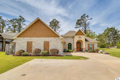 104 Westlakes Drive, West Monroe, LA, 71292 | Card Image