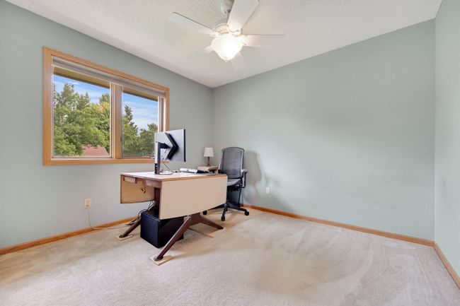 4731 Hazeltine Ln, House other with 4 bedrooms, 3 bathrooms and null parking in Eagan MN | Image 35