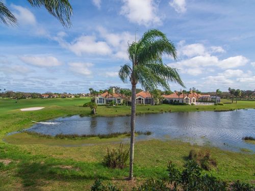 1735 Victoria Cir, Vero Beach, FL, 32967-7294 | Card Image