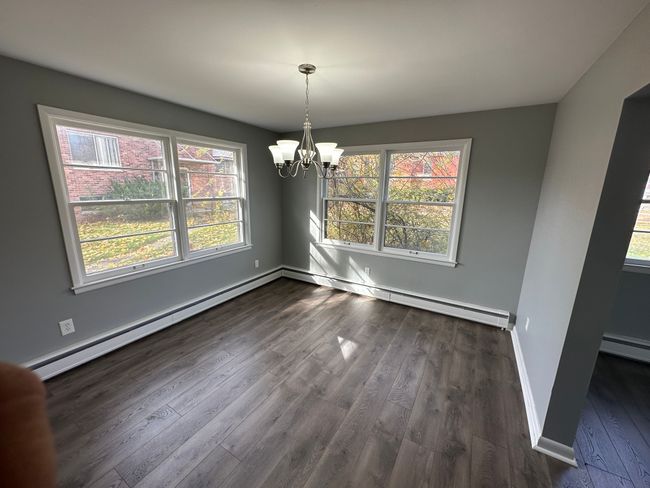 6396 Gale Rd, House other with 6 bedrooms, 2 bathrooms and null parking in Atlas MI | Image 7