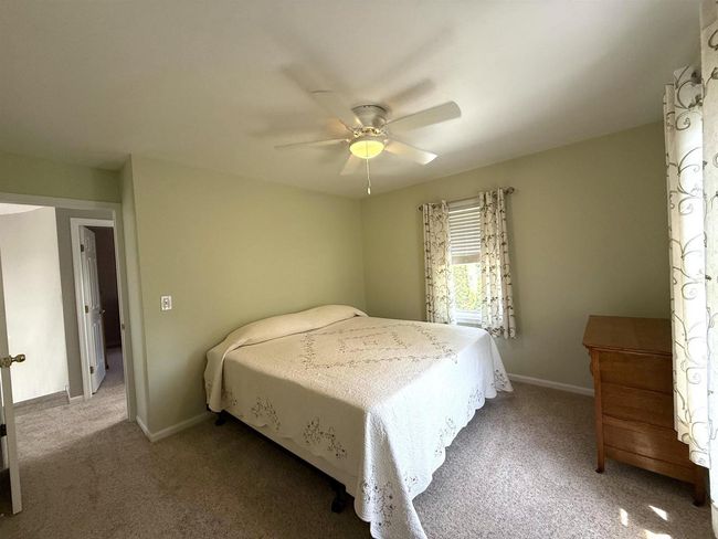 1906 22 Nd Avenue, House other with 4 bedrooms, 3 bathrooms and null parking in Menominee MI | Image 22