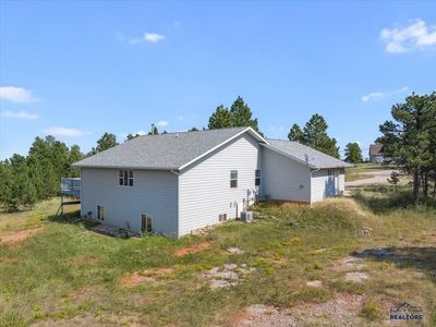 130 Timberline Rd, House other with 3 bedrooms, 2 bathrooms and null parking in Spearfish SD | Image 2