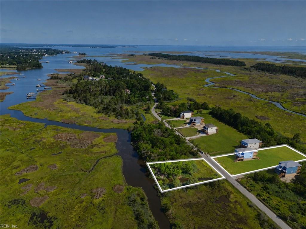 Residential in Poquoson 2