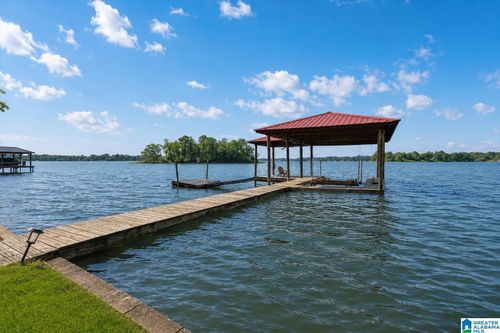 260 Skyline Trl, PELL CITY, AL, 35128-6925 | Card Image