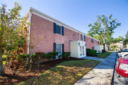 unit-202-13830 Orange Sunset Dr, TAMPA, FL, 33618-3489 | Card Image