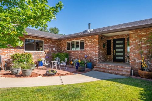21350 Wilcox Rd, Red Bluff, CA, 96080-9379 | Card Image