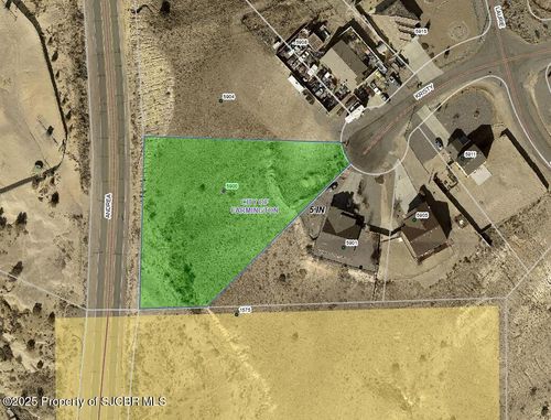 5900 Kristy St, Farmington, NM, 87401-3526 | Card Image