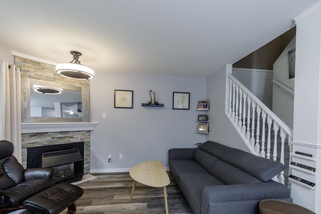 29 - 2023 Winfield Dr, Townhouse with 3 bedrooms, 3 bathrooms and 2 parking in Abbotsford BC | Image 7