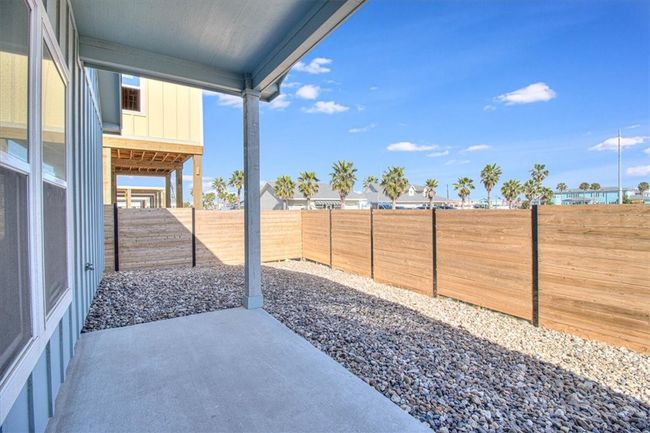 Seller would add a pool! | Image 31
