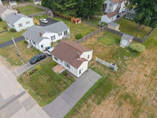 30 Daytona Street, South Portland, ME, 04106 | Card Image