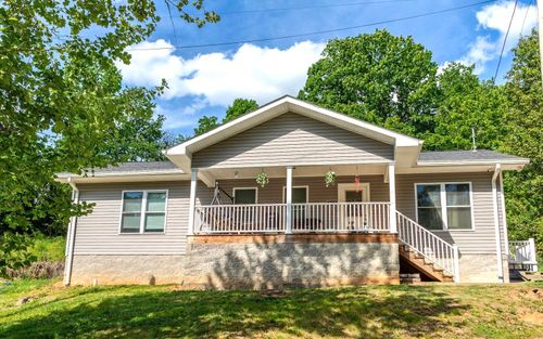 980 Highway 1009 S, Monticello, KY, 42633 | Card Image