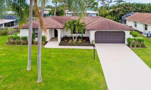 2413 Se Wishbone Rd, Port St. Lucie, FL, 34952-5342 | Card Image