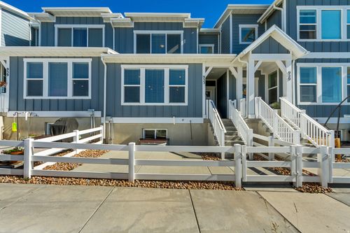 555-933 W Little Tiger Ct, Saratoga Springs, UT, 84045-3950 | Card Image
