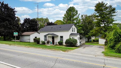 232 Lyle St N, Grafton, ON, K0K2G0 | Card Image