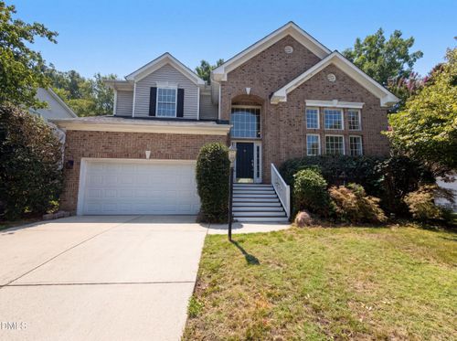 1487 Big Leaf Loop, Apex, NC, 27502-9018 | Card Image