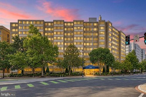 514-1330 New Hampshire Ave Nw, WASHINGTON, DC, 20036-6311 | Card Image