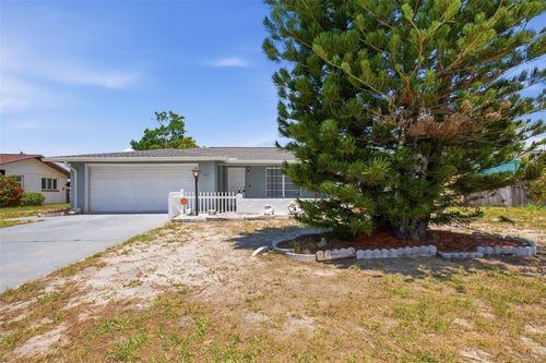 7617 Jasmine Blvd, PORT RICHEY, FL, 34668-3200 | Card Image