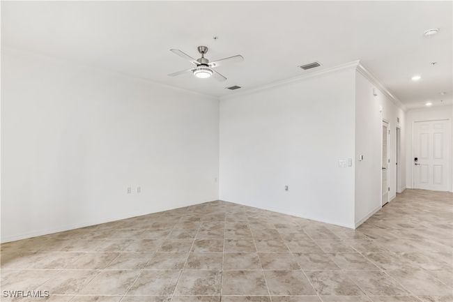 UNIT-445 - 43030 Greenway Blvd, Condo with 2 bedrooms, 2 bathrooms and null parking in PUNTA GORDA FL | Image 6