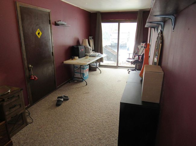 8390 Keith Siding Rd, House other with 4 bedrooms, 2 bathrooms and 3 parking in CRANDON WI | Image 26