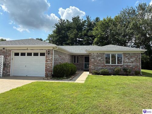 109A Mt Vernon Court, Elizabethtown, KY, 42701 | Card Image