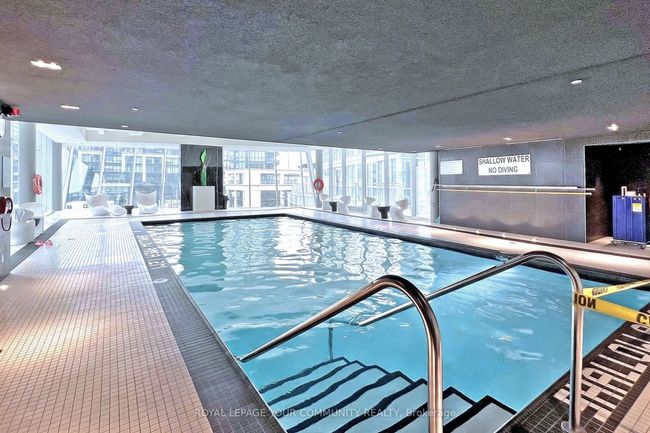 2908 Highway 7, Condo with 2 bedrooms, 2 bathrooms and 1 parking in Vaughan ON | Image 29