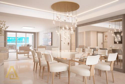 1504-16001 Collins Ave, Sunny Isles Beach, FL, 33160-5511 | Card Image
