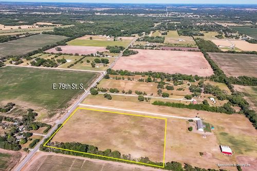 0000 E 79th St S, Haysville, KS, 67060 | Card Image