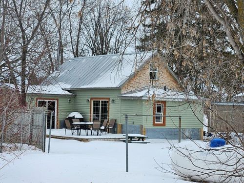 161 Oak St, Gonvick, MN, 56644-4361 | Card Image