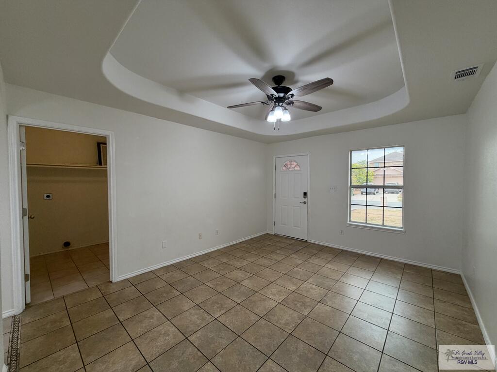 Residential Lease in Brownsville 5