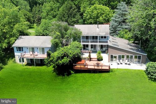 4441 Solomons Island Rd, HARWOOD, MD, 20776-9503 | Card Image