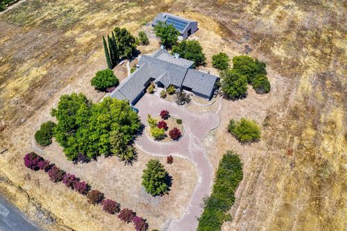 23530 County Road 2, Dunnigan, CA, 95937 | Card Image
