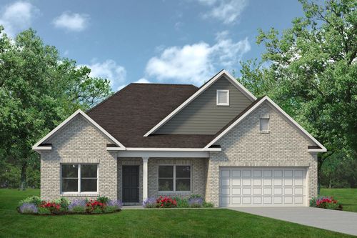3426 Windmill Palm Dr, Manvel, TX, 77578-2244 | Card Image