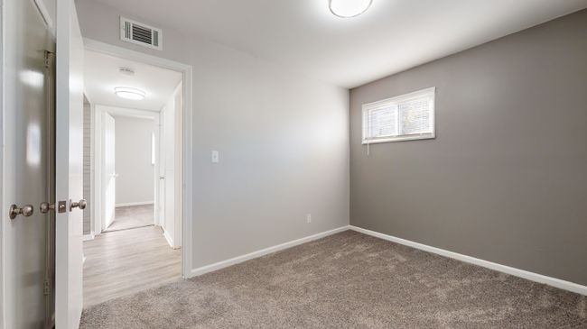 14961 Mona Ave, House other with 3 bedrooms, 2 bathrooms and null parking in Warren MI | Image 20