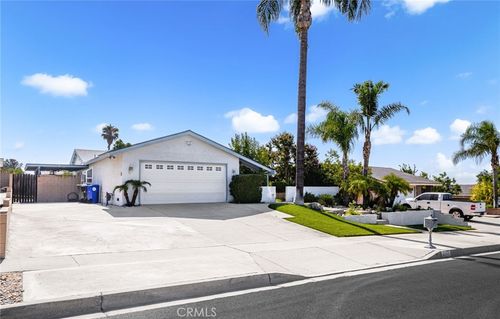 6205 Dartmouth Ave, Rancho Cucamonga, CA, 91737 | Card Image