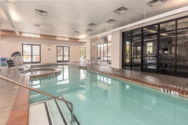 APT-506 - 717 S Riverside Dr, Condo with 3 bedrooms, 3 bathrooms and null parking in Memphis TN | Image 32