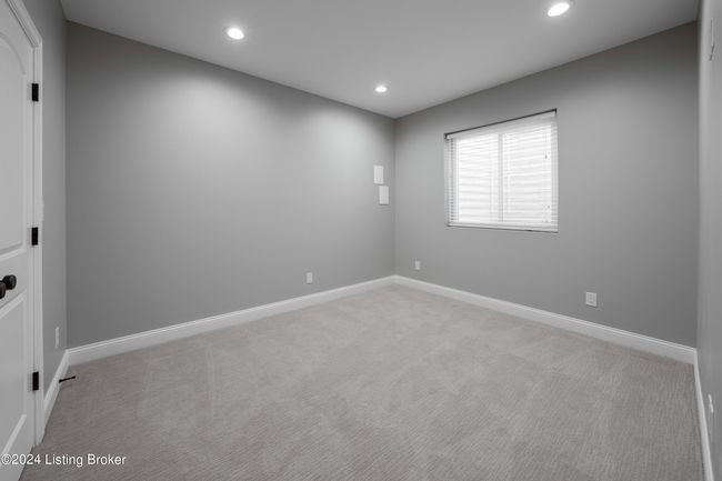 6405 Mistflower Cir, House other with 5 bedrooms, 5 bathrooms and null parking in Prospect KY | Image 39