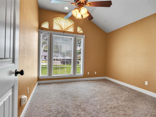 2nd Bedroom as is. | Image 18
