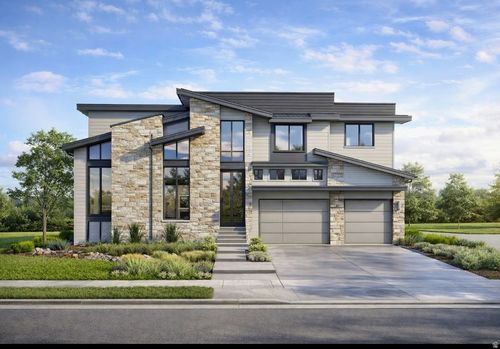 354 S 525 W, Bountiful, UT, 84010 | Card Image