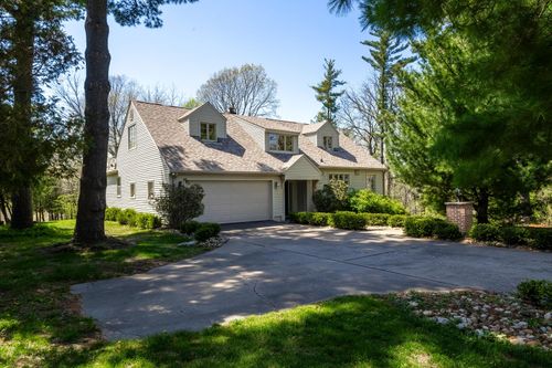 2120 31st Avenue, Rock Island, IL, 61201 | Card Image