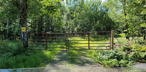 TBD Samuelson Rd, Angora, MN, 55703 | Card Image