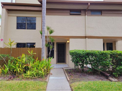 unit-42-9209 Seminole Blvd, SEMINOLE, FL, 33772-3111 | Card Image