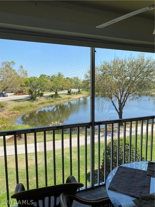 1222-14261 Hickory Links Ct, FORT MYERS, FL, 33912-7857 | Card Image