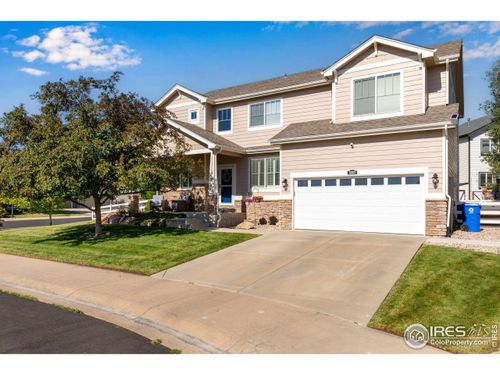 3007 Sedgwick Ct, Loveland, CO, 80538-6418 | Card Image