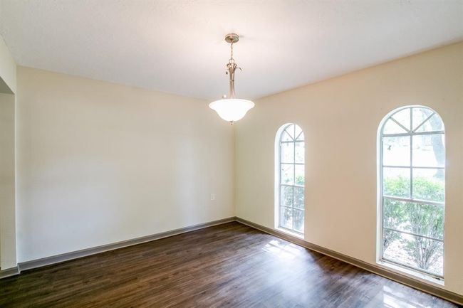 24615 Wilderness Rd, House other with 3 bedrooms, 2 bathrooms and 2 parking in Spring TX | Image 12