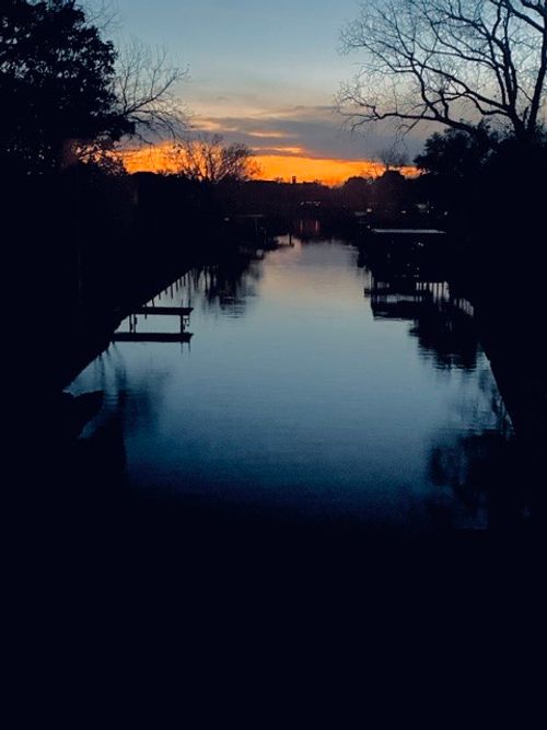 2800 Galaxy St, Granbury, TX, 76049-1352 | Card Image