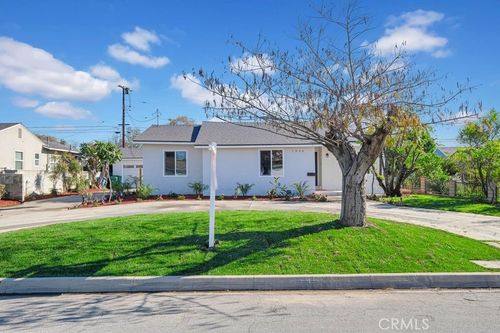 1920 S 7th Ave, Arcadia, CA, 91006 | Card Image