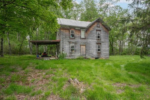 998A Hanlin Rd, Bruceton Mills, WV, 26525 | Card Image