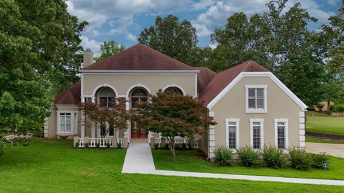 2213 Doral Dr, Jonesboro, AR, 72404-6816 | Card Image